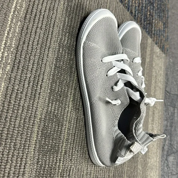 Tommy bahama slip on breathable sneakers - Picture 2 of 4